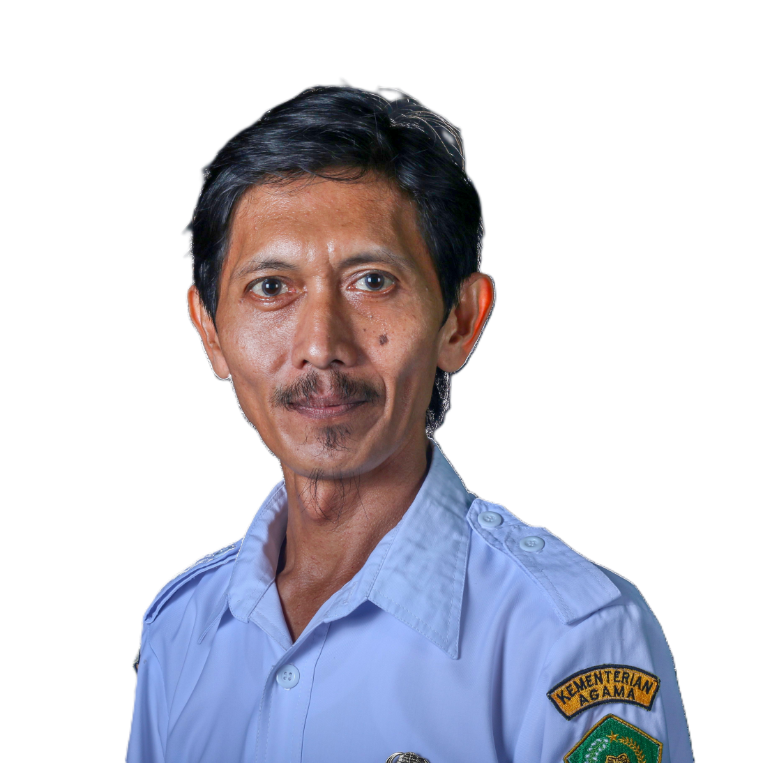 Kepala Humas